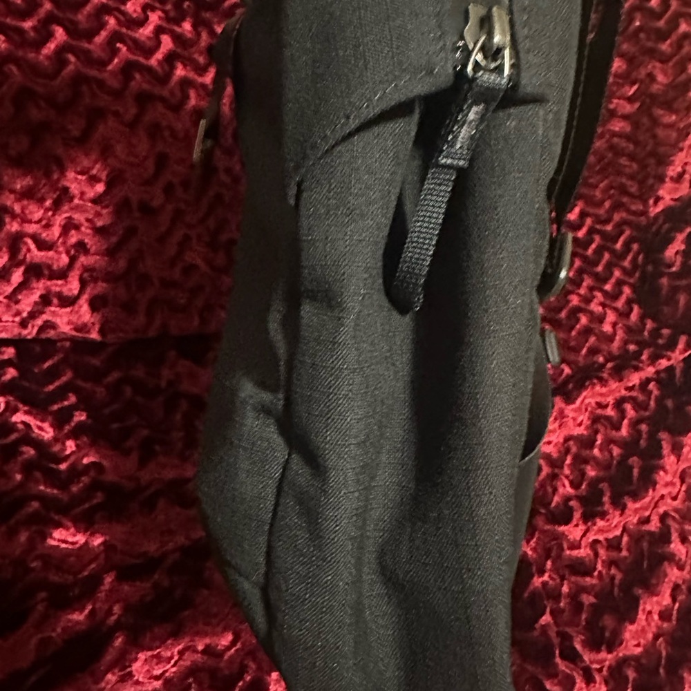 Bellroy Messenger Bag - Picture 8 of 13